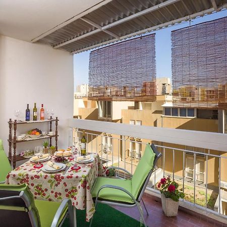 Apartment Ana & Darijo Split Exterior photo