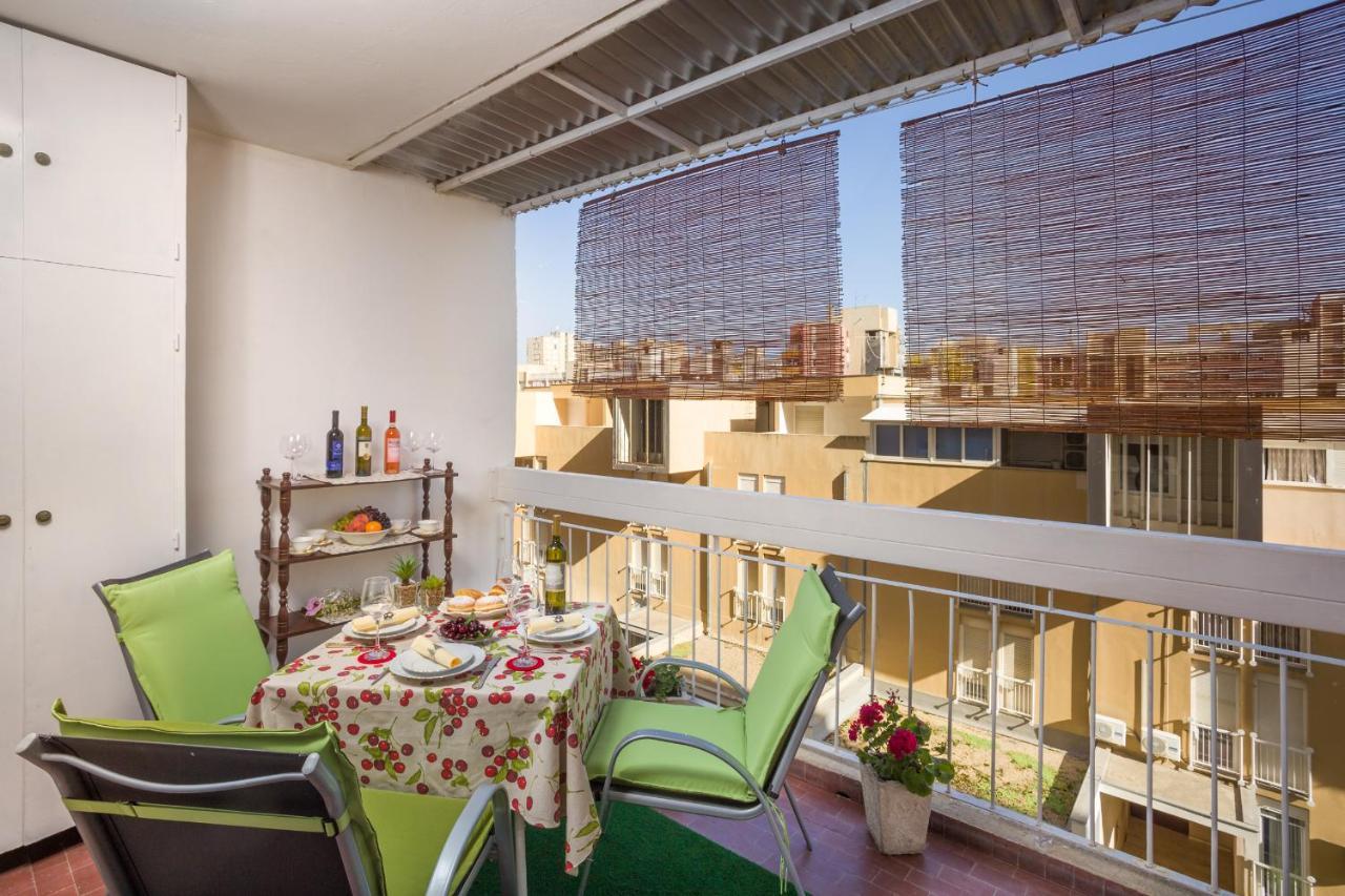 Apartment Ana & Darijo Split Exterior photo
